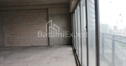 شقة سكنية 75.89 متر مربع - ليش وماريا كاتشينسكي, Batumi, جورجيا