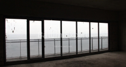 شقة سكنية 2-комн 75.9 m² - ليش وماريا كاتشينسكي, Batumi