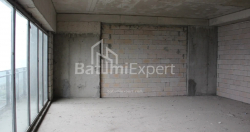 شقة سكنية 75.89 متر مربع - ليش وماريا كاتشينسكي, Batumi, جورجيا