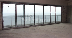 شقة سكنية 75.89 متر مربع - ليش وماريا كاتشينسكي, Batumi, جورجيا