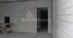شقة سكنية 75.89 متر مربع - ليش وماريا كاتشينسكي, Batumi, جورجيا