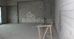 شقة سكنية 75.89 متر مربع - ليش وماريا كاتشينسكي, Batumi, جورجيا