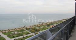 شقة سكنية 75.89 متر مربع - ليش وماريا كاتشينسكي, Batumi, جورجيا