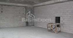 شقة سكنية 75.89 متر مربع - ليش وماريا كاتشينسكي, Batumi, جورجيا