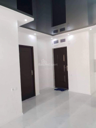 شقة سكنية 72 متر مربع - Tbel-Abuseridze, باتومي, جورجيا