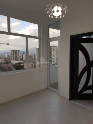 شقة سكنية 72 متر مربع - Tbel-Abuseridze, باتومي, جورجيا