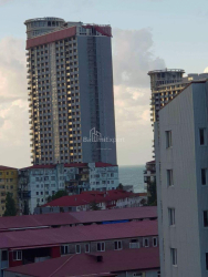 شقة سكنية 72 متر مربع - Tbel-Abuseridze, باتومي, جورجيا