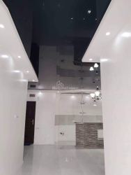 شقة سكنية 72 متر مربع - Tbel-Abuseridze, باتومي, جورجيا