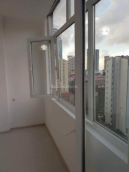 شقة سكنية 72 متر مربع - Tbel-Abuseridze, باتومي, جورجيا