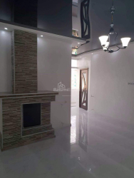شقة سكنية 72 متر مربع - Tbel-Abuseridze, باتومي, جورجيا