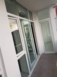 شقة سكنية 72 متر مربع - Tbel-Abuseridze, باتومي, جورجيا