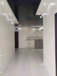 شقة سكنية 3-комн 72 m² - Tbel-Abuseridze, Batumi