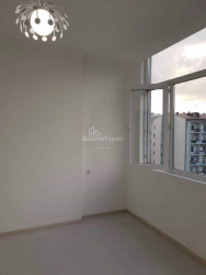 شقة سكنية 72 متر مربع - Tbel-Abuseridze, باتومي, جورجيا