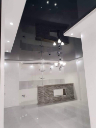 شقة سكنية 72 متر مربع - Tbel-Abuseridze, باتومي, جورجيا