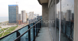 شقة سكنية 75.89 متر مربع - ليش وماريا كاتشينسكي, باتومي, جورجيا