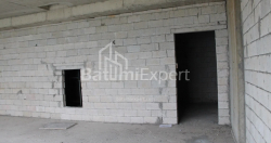 شقة سكنية 75.89 متر مربع - ليش وماريا كاتشينسكي, باتومي, جورجيا