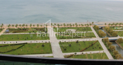 شقة سكنية 2-комн 75.9 m² - ليش وماريا كاتشينسكي, Batumi
