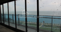 شقة سكنية 75.89 متر مربع - ليش وماريا كاتشينسكي, باتومي, جورجيا