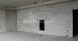 شقة سكنية 75.89 متر مربع - ليش وماريا كاتشينسكي, باتومي, جورجيا
