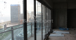 شقة سكنية 173.04 متر مربع - ليش وماريا كاتشينسكي, باتومي, جورجيا