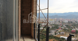 شقة سكنية 173.04 متر مربع - ليش وماريا كاتشينسكي, باتومي, جورجيا