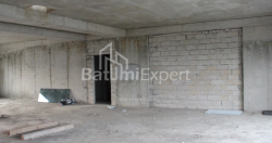 شقة سكنية 173.04 متر مربع - ليش وماريا كاتشينسكي, باتومي, جورجيا