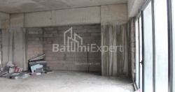 شقة سكنية 173.04 متر مربع - ليش وماريا كاتشينسكي, باتومي, جورجيا