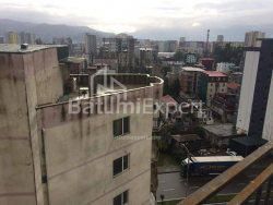 شقة سكنية 1-комн 67.5 m² - بترا باغراتيون, Batumi