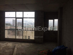 شقة سكنية 1-комн 67.5 m² - بترا باغراتيون, Batumi