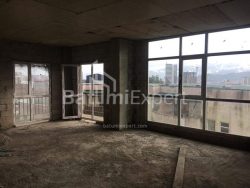 شقة سكنية 1-комн 67.5 m² - بترا باغراتيون, Batumi