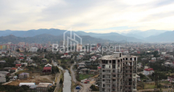 شقة سكنية 2-комн 89.5 m² - ليش وماريا كاتشينسكي, Batumi