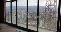 شقة سكنية 89.51 متر مربع - ليش وماريا كاتشينسكي, Batumi, جورجيا