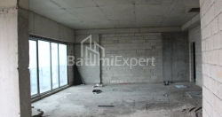 شقة سكنية 89.51 متر مربع - ليش وماريا كاتشينسكي, Batumi, جورجيا