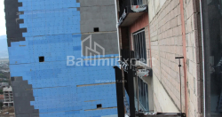 شقة سكنية 63.46 متر مربع - ليش وماريا كاتشينسكي, باتومي, جورجيا