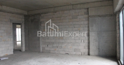 شقة سكنية 63.46 متر مربع - ليش وماريا كاتشينسكي, باتومي, جورجيا