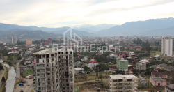 شقة سكنية 63.46 متر مربع - ليش وماريا كاتشينسكي, باتومي, جورجيا
