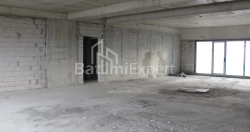 شقة سكنية 173.22 متر مربع - ليش وماريا كاتشينسكي, Batumi, جورجيا