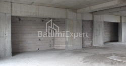 شقة سكنية 2-комн 173.2 m² - ليش وماريا كاتشينسكي, Batumi