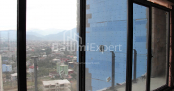شقة سكنية 173.22 متر مربع - ليش وماريا كاتشينسكي, Batumi, جورجيا