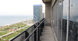 شقة سكنية 75.89 متر مربع - ليش وماريا كاتشينسكي, Batumi, جورجيا