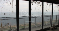 شقة سكنية 75.89 متر مربع - ليش وماريا كاتشينسكي, Batumi, جورجيا