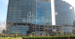 شقة سكنية 75.89 متر مربع - ليش وماريا كاتشينسكي, Batumi, جورجيا
