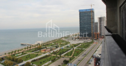 شقة سكنية 75.89 متر مربع - ليش وماريا كاتشينسكي, Batumi, جورجيا
