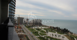 شقة سكنية 75.89 متر مربع - ليش وماريا كاتشينسكي, Batumi, جورجيا