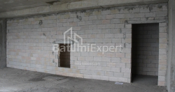 شقة سكنية 2-комн 75.9 m² - ليش وماريا كاتشينسكي, Batumi