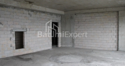 شقة سكنية 75.89 متر مربع - ليش وماريا كاتشينسكي, باتومي, جورجيا