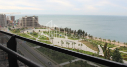 شقة سكنية 75.89 متر مربع - ليش وماريا كاتشينسكي, باتومي, جورجيا