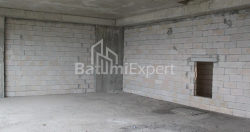 شقة سكنية 2-комн 75.9 m² - ليش وماريا كاتشينسكي, Batumi