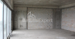 شقة سكنية 2-комн 75.9 m² - ليش وماريا كاتشينسكي, Batumi