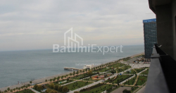 شقة سكنية 75.89 متر مربع - ليش وماريا كاتشينسكي, باتومي, جورجيا